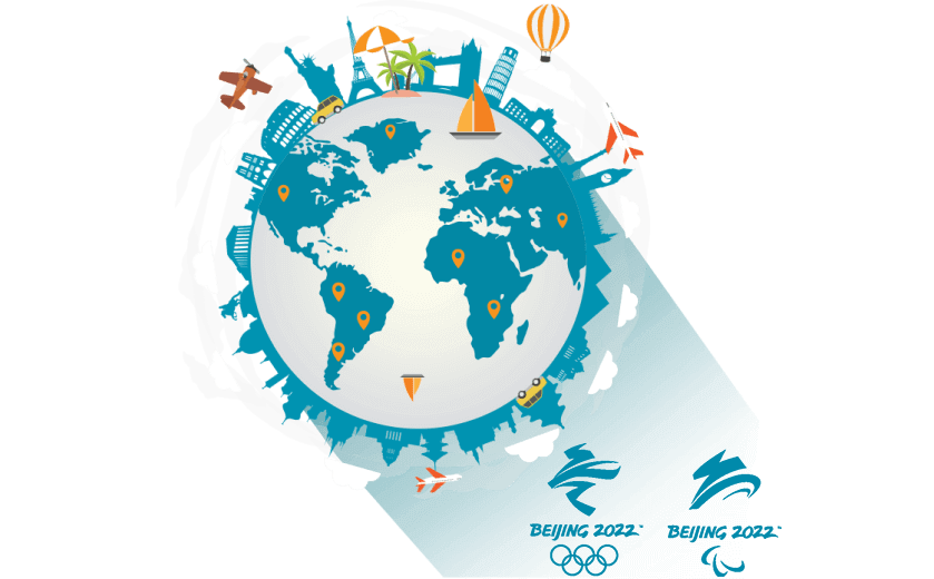 在密克罗尼西尼群岛连接到中国vpn - VPN翻回国